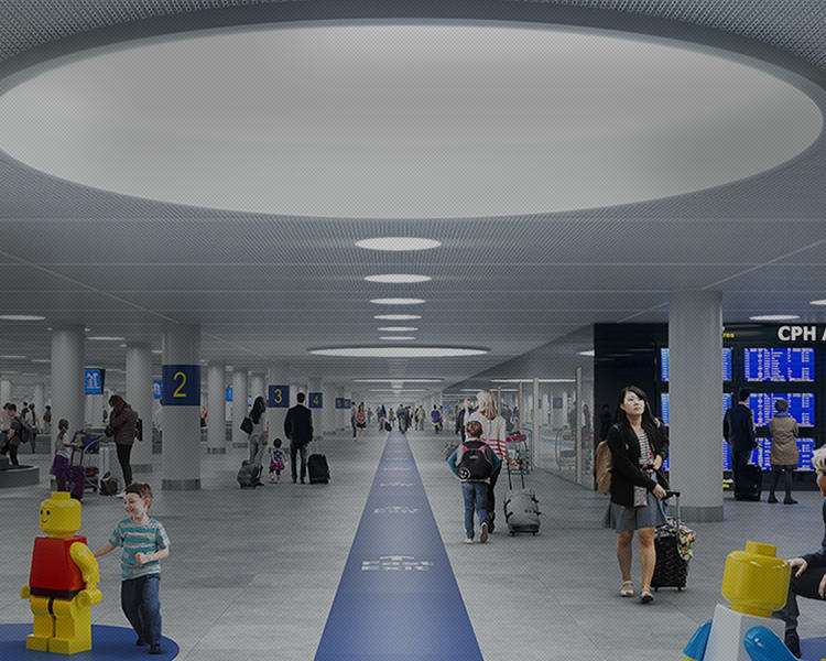 3044永利集团仪器