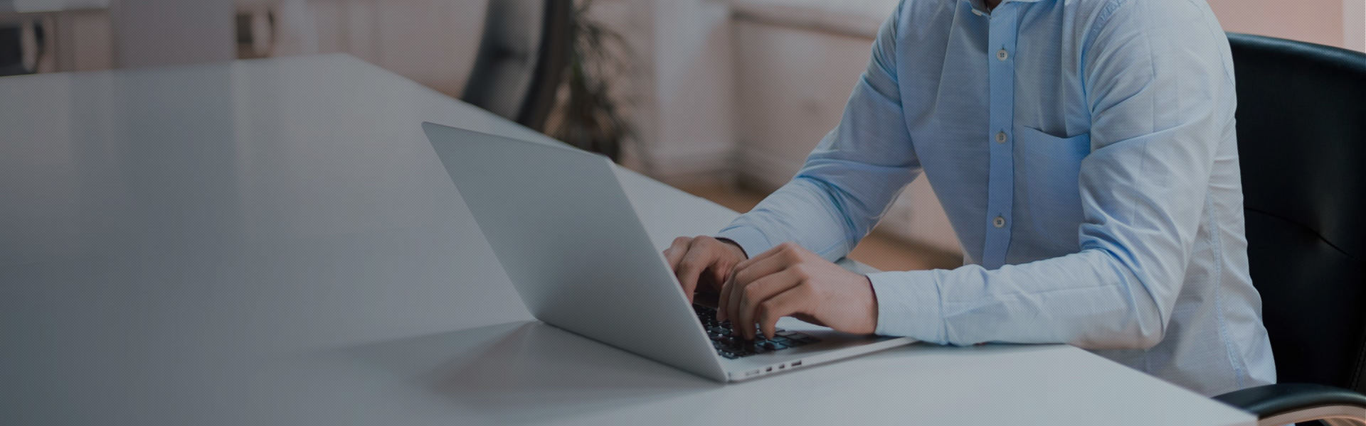 3044永利集团仪器