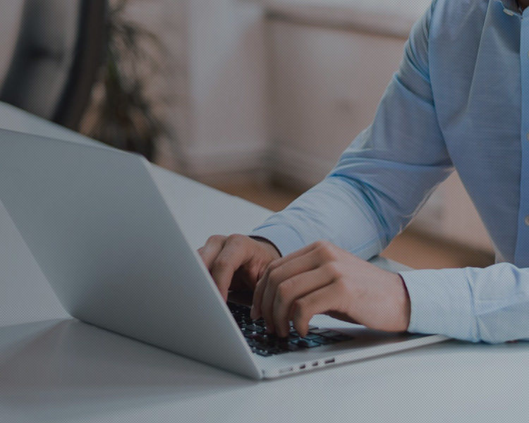 3044永利集团仪器