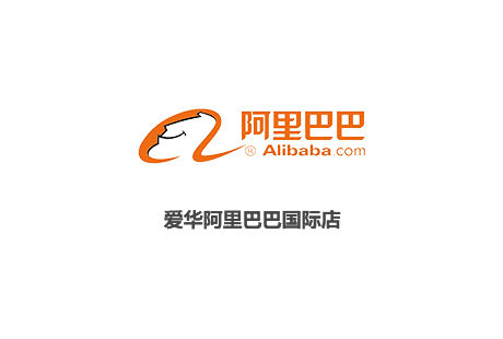 3044永利集团仪器