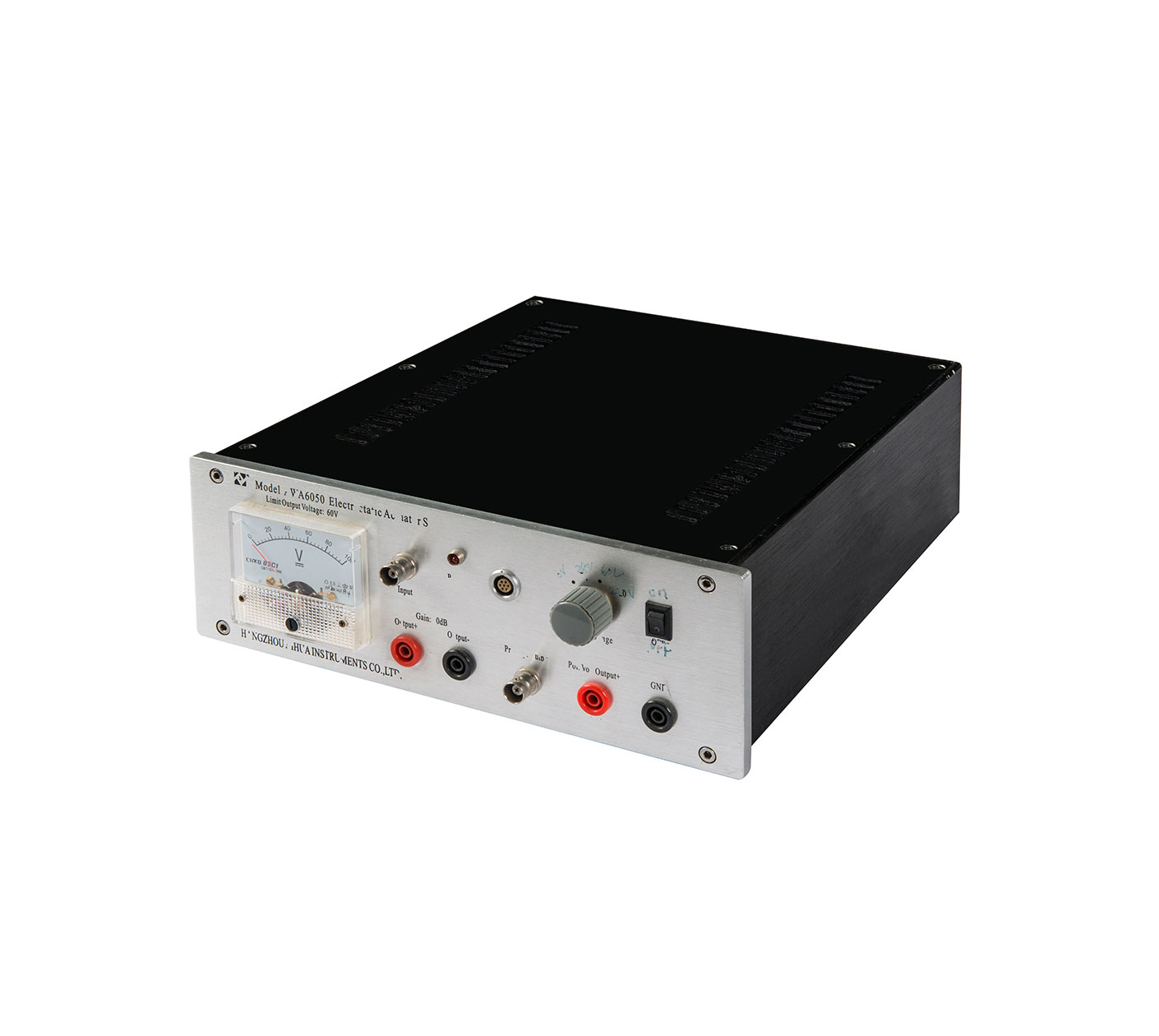 3044永利集团仪器