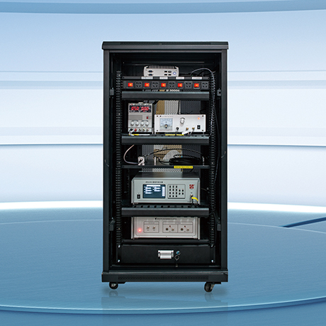 3044永利集团仪器