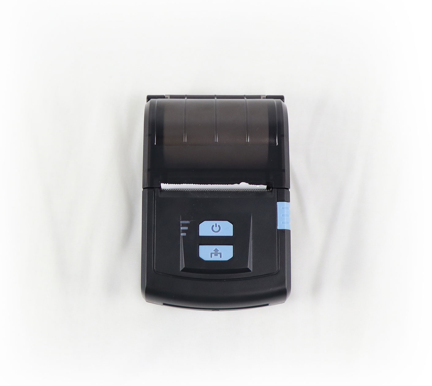 3044永利集团AH73R型热敏打印机