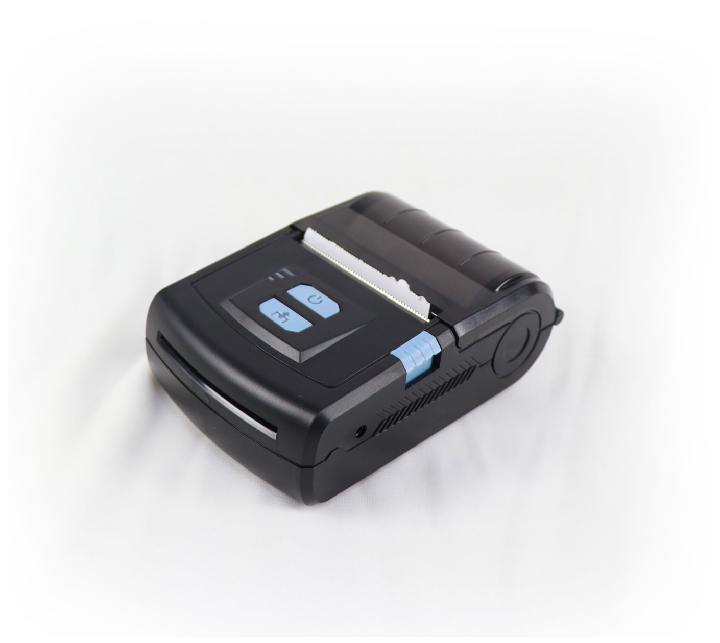 3044永利集团AH73R型热敏打印机