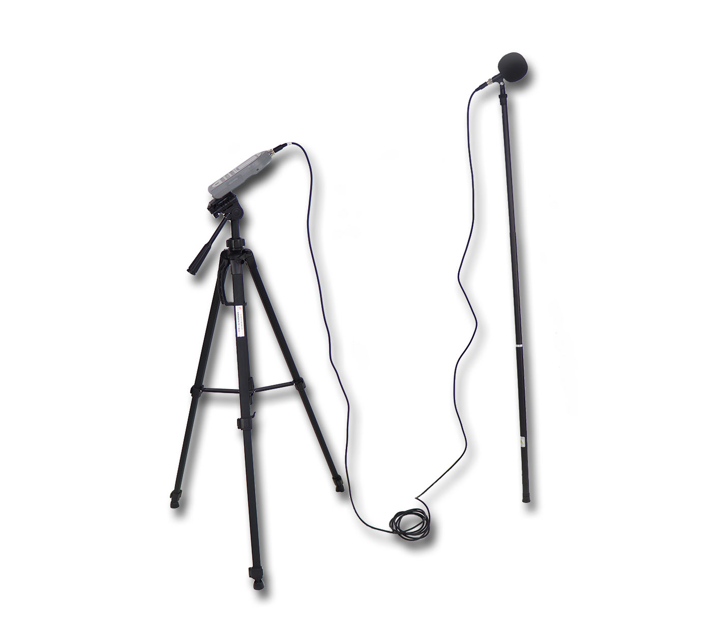 3044永利集团AWA8810型测试杆