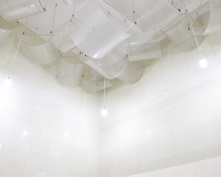 3044永利集团仪器