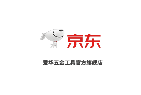 3044永利集团仪器