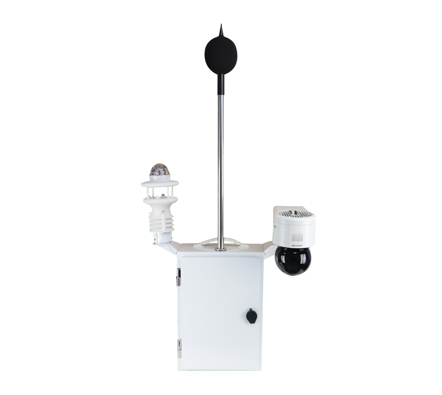 3044永利集团仪器