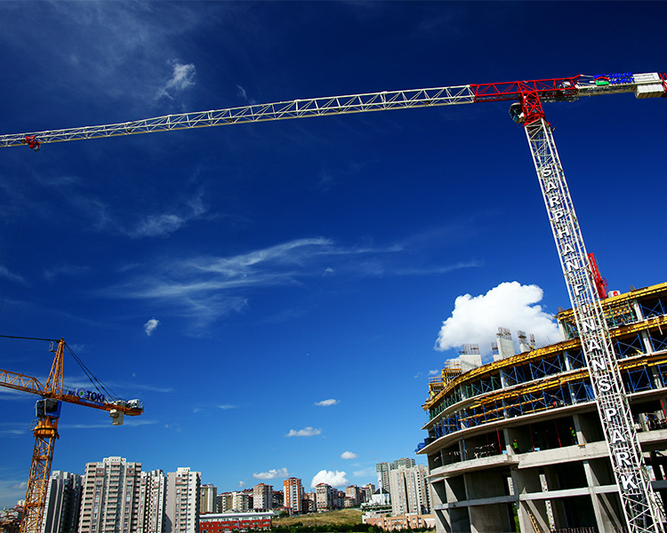 3044永利集团仪器