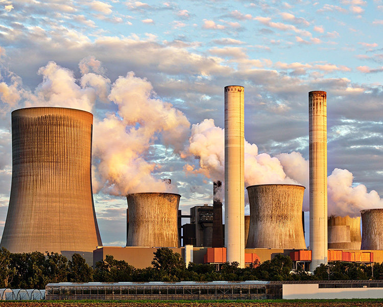 3044永利集团仪器