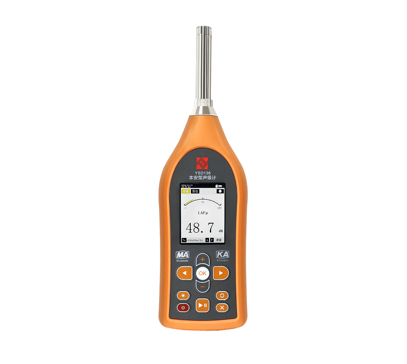 3044永利集团仪器